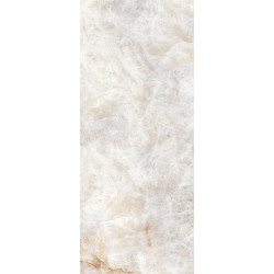 Emil Ceramica Tele Di Marmo Precious Crystal Ambra 120x278 Naturale Rett. Gat. 1