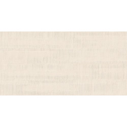 Ergon Pigmento Crema Decor 3D 60x120 Cardboard Silktech Rett. Gat. 1