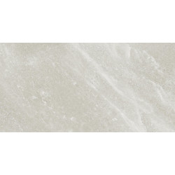 Provenza Salt Stone Grey Ash 60x120 Tecnica Rett. - R11 Gat. 1