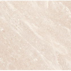 Provenza Salt Stone Pink Halite 60x60 Naturale Rett. Gat. 1