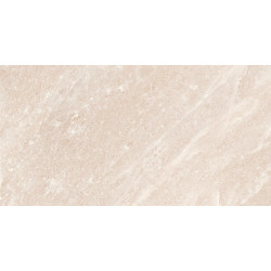 Provenza Salt Stone Pink Halite 60x120 Full Lappato Rett. Gat. 1