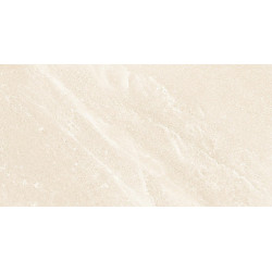 Provenza Salt Stone Sand Dust 30x60 Naturale Rett. Gat. 1