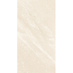 Provenza Salt Stone Sand Dust 90x180 Naturale Rett. Gat. 1