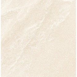 Provenza Salt Stone Sand Dust 80x80 - 20mm Naturale Rett. Gat. 1