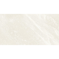 Provenza Salt Stone White Pure 60x120 Naturale Rett. Gat. 1