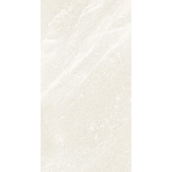 Provenza Salt Stone White Pure 90x180 Naturale Rett. Gat. 1
