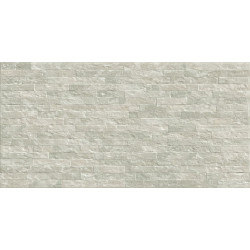 Provenza Salt Stone Decori Modula Green Emerald 30x60 Naturale Rett. Gat. 1