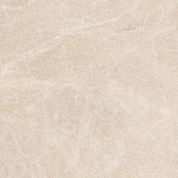 SANT' AGOSTINO Unistone 2 Oriental Beige 120x120 Naturale Rett. Gat. 1