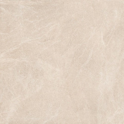 SANT' AGOSTINO Unistone 2 Oriental Beige 90x90 Naturale Rett. Gat. 1