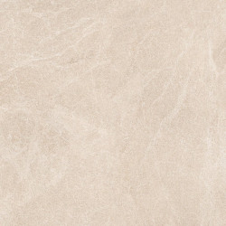 SANT' AGOSTINO Unistone 2 Oriental Beige 60x60 Naturale Rett. Gat. 1