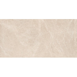 SANT' AGOSTINO Unistone 2 Oriental Beige 30x60 Naturale Rett. Gat. 1