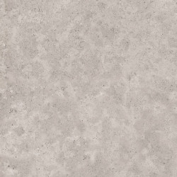 SANT' AGOSTINO Unistone 2 Cedre Grey 120x120 Naturale Rett. Gat. 1