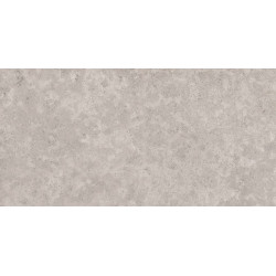 SANT' AGOSTINO Unistone 2 Cedre Grey 30x60 Naturale Rett. Gat. 1