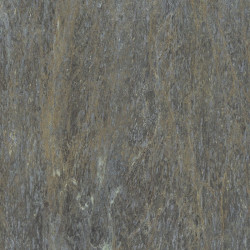 SANT' AGOSTINO Unistone 2 Serpentino 120x120 Naturale Rett. Gat. 1