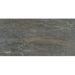 SANT' AGOSTINO Unistone 2 Serpentino 30x60 Naturale Rett. Gat. 1