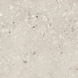 SANT' AGOSTINO Logico Cosmo Pearl 120x120 Naturale Rett. Gat. 1