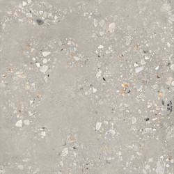 SANT' AGOSTINO Logico Cosmo Cement 120x120 Naturale Rett. Gat. 1