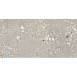 SANT' AGOSTINO Logico Cosmo Cement 60x120 Naturale Rett. Gat. 1