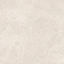 Emil Ceramica Mapierre NOBLE Blanc 120x120 Nat. Rett. Gat. 1