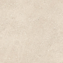 Emil Ceramica Mapierre NOBLE Beige 120x120 Nat. Rett. Gat. 1