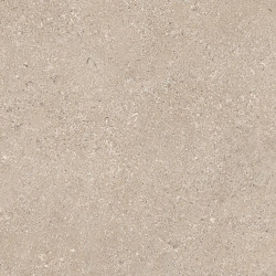 Emil Ceramica Mapierre NOBLE Naturel 120x120 Nat. Rett. Gat. 1