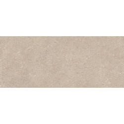 Emil Ceramica Mapierre NOBLE Naturel 60x120 Nat. Rett. Gat. 1