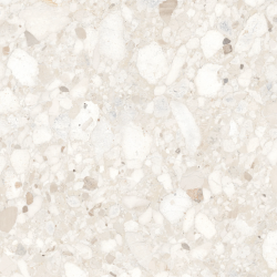 SANT' AGOSTINO Venistone Ivory 60x60 Naturale Rett. Gat. 1