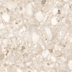 SANT' AGOSTINO Venistone Beige 60x60 Naturale Rett. Gat. 1