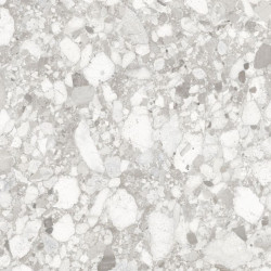 SANT' AGOSTINO Venistone Pearl 120x120 Krystal Rett. Gat. 1