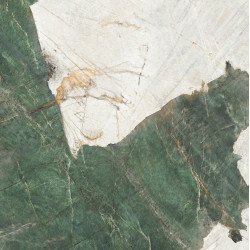 Florim Heritage Luxe Aqua 120x120 Glossy Rett. Gat. 1