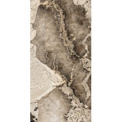 Florim Heritage Luxe Flame 80x180 Comfort Rett. Gat. 1