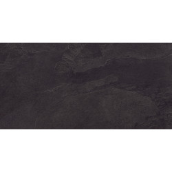 Płytki Emil Ceramica Nordika Dark 60x120 Naturale Rett.Gat.1