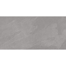 Płytki Emil Ceramica Nordika Grey 60x120 Naturale Rett.Gat.1