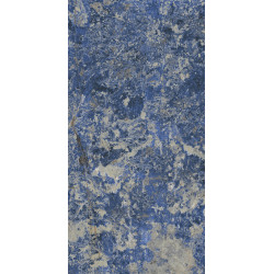 Florim Les Bijoux Sodalite Blue 80x180 Matte Rett. Gat. 1
