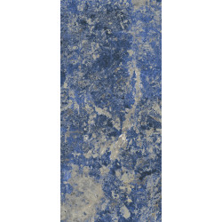 Florim Les Bijoux Sodalite Blue 120x280 Matte Rett. Gat. 1