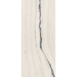 Florim Prexious White Fantasy 80x180 Glossy 9 mm. Rett. Gat. 1 (755815)