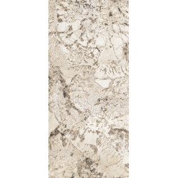 Florim Nature Mood Glacier 120x280 Glossy 6 mm. Rett. Gat. 1 (774718)