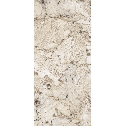 Florim Nature Mood Glacier 120x280 Comfort 6 mm. Rett. Gat. 1 (774706)