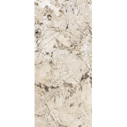 Florim Nature Mood Glacier 120x240 Glossy 6 mm. Rett. Gat. 1 ( 774871)