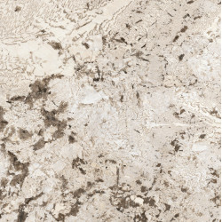 Florim Nature Mood Glacier 120x120 Comfort 6mm. Rett. Gat. 1 (774876)