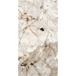 Florim Nature Mood Tundra 80x180 Glossy 9 mm. Rett. Gat. 1 (774676)