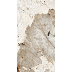 Florim Nature Mood Tundra 120x280 Glossy 6 mm. Rett. Gat. 1 (774720)