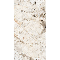 Florim Nature Mood Tundra 120x240 Comfort 6 mm. Rett. Gat. 1 (774862)