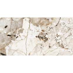 Florim Nature Mood Tundra 60x120 Glossy 6mm. Rett. Gat. 1 (774905)