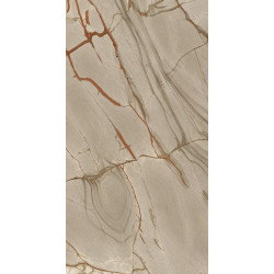 Florim Nature Mood Rainforest 120x280 Glossy 6 mm. Rett. Gat. 1 (774717)