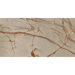 Florim Nature Mood Rainforest 60x120 Comfort 6mm. Rett. Gat. 1 (774891)