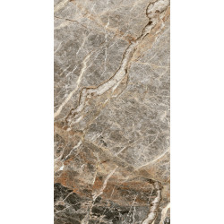 Florim Nature Mood Mountain Peak 80x180 Glossy 9 mm. Rett. Gat. 1 (774675)