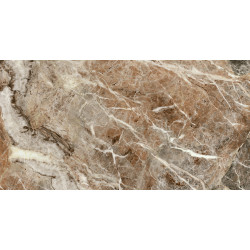 Florim Nature Mood Mountain Peak 60x120 Glossy 9 mm. Rett. Gat. 1 (775103)