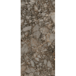 Florim Nature Riverbed 120x240 Glossy 6 mm. Rett. Gat. 1 (774874)