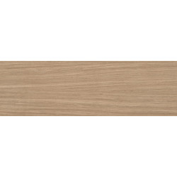 Florim Nature Plank_01 30x120 Strutturato 9 mm. Rett. Gat. 1 (775139)